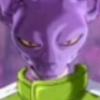 Profile Picture of Adam Romero (@@temp_689) on Tiktok