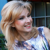 Profile Picture of Sonya Tuchmann (@sonyatuchmann4454) on Youtube