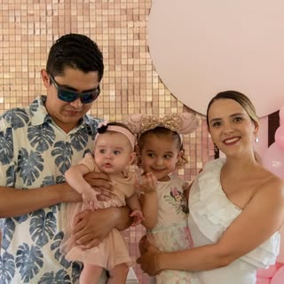 Profile Picture of Mónica Barreda (@monibarreda) on Instagram