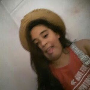 Profile Picture of Bianca Ojeda663 (@bianchu_3) on Tiktok