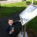 Profile Picture of Eric Blatchford (@eric.blatchford.9) on Facebook