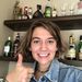 Profile Picture of Lily Gates (@gilylates) on Pinterest