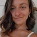 Profile Picture of kate warrick (@katedub10) on Pinterest