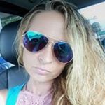 Profile Photo of Barbara McCarty (@mccarty.barbara) on Instagram