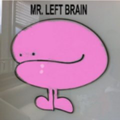 Profile Picture of Giraud Lab (@labgiraud) on Twitter