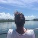 Profile Picture of Charlotte Donaldson-Rolle (@ccdrolle) on Pinterest