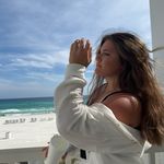 Profile Picture of jenna kathryn lord (@_jennalord_) on Instagram