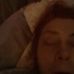 Profile Picture of Janet Wrublewski (@janet.wrublewski) on Facebook
