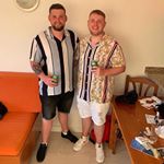 Profile Picture of Matthew Conlon (@safcconlon) on Instagram