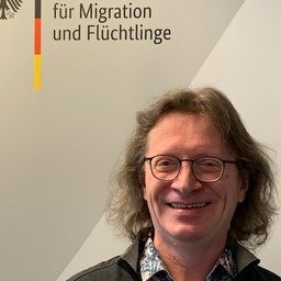 Profile Picture of Peter Josef Hoffmann (@PeterJosefHoff1) on Twitter