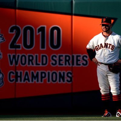 Profile Picture of Cody Ross (@IamCodyRoss) on Twitter