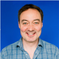 Profile Picture of Stephen Streich (@sstreich) on Twitter