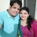 Profile Picture of Pallavi Jyoti Patel (Riju) (@pallavi.patel93) on Facebook