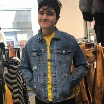 Profile Picture of Big Fat Loser (@loser_brian) on Twitter