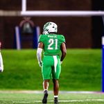 kev ✞ - Instagram Profile Picture of kev ✞ (@kevinwoodjr) on Instagram