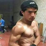 Profile Picture of Filiberto Ruiz Carrillo (@filibertoruizcarrillo) on Instagram