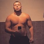 Profile Picture of Cédric Garcia (@cedric.garcia69) on Instagram