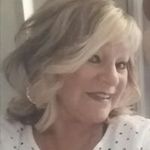 Profile Picture of Cindy Eddy (@cindyeddy1242) on Instagram