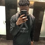 Profile Picture of Mark Barclay (@melaninchris._) on Instagram