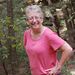 Profile Picture of Kathy Graber (@maynardgraber) on Pinterest