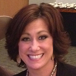 Profile Picture of Debbie Hughes (@dhughes1612) on Flickr