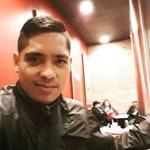 Profile Picture of Walter Bernal (@walterbernal) on Instagram
