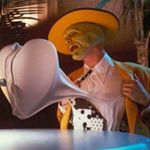 Profile Picture of Claudio Cesar Plascencia (@plascenciaclaudio) on Instagram