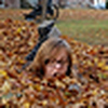 Profile Picture of Lucylucylooloo (@Lucylucylooloo) on Flickr