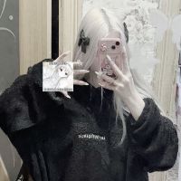 Profile Picture of samguido8 (@samguido8) on Tiktok