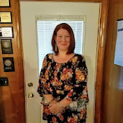 Profile Picture of Lisa Dobbs (@lisadobbs207) on Youtube