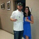 Profile Picture of codyeberhardt22 (@codyeberhardt22) on Instagram