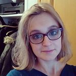 Profile Picture of Gwendoline Celen (@kirby.rose) on Instagram