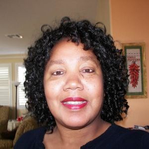 Profile Picture of Fawn Rogers (@fawnzy1) on Myspace