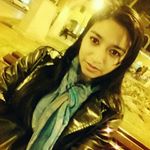 Profile Picture of Yanina Liset Cardenas Vasquez (@yaninacardenasvasquez) on Instagram