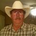 Profile Picture of Robert Leasure (@bobleasure52) on Pinterest