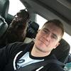 Profile Picture of Ryan Triplett (@@ryantriplett3) on Tiktok