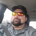 Profile Picture of Jeff Torstenson (@jeff.torstenson) on Facebook
