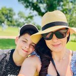 Profile Picture of Kelli Witte (@kelliwitte) on Instagram