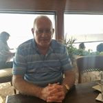 Profile Picture of Daniel Raley (@danraleysr) on Instagram