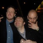 Profile Picture of Ed Hennessy (@edhennessy) on Instagram