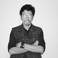 Profile Picture of Renan Castro (@renancastroes) on Myspace