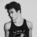Profile Picture of Sam Damer (@Sam-Damer) on Facebook