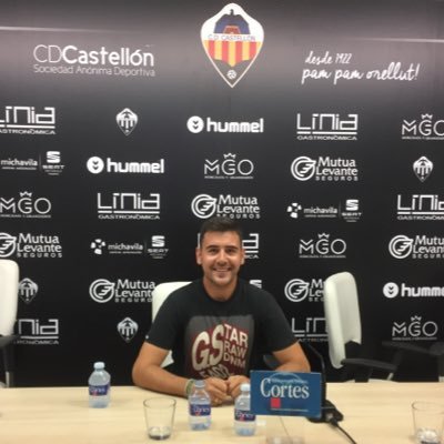 Profile Picture of Miguel Claros (@miguelclaros) on Twitter