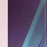 Profile Picture of Alicia Irwin (@alicia_irwin777) on Instagram