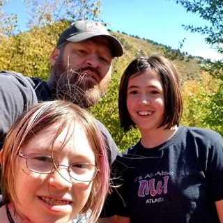 Profile Picture of Loren Madsen (@loren.madsen.7) on Facebook