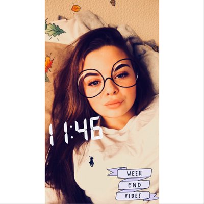 Profile Picture of Alice Beasley (@alicebe02323002) on Twitter