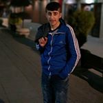 Profile Picture of konya (@ayhan_uzun04) on Instagram