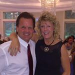 Profile Picture of Nancy Gibbons (@nancg3) on Instagram