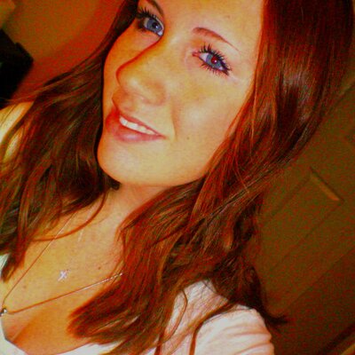 Profile Picture of Chelsey Forrest (@chelsie_chronic) on Twitter