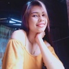 Profile Picture of Dianne Arante (@@diannearante1) on Tiktok